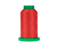 Isacord - A1720 - Not Quite Red
