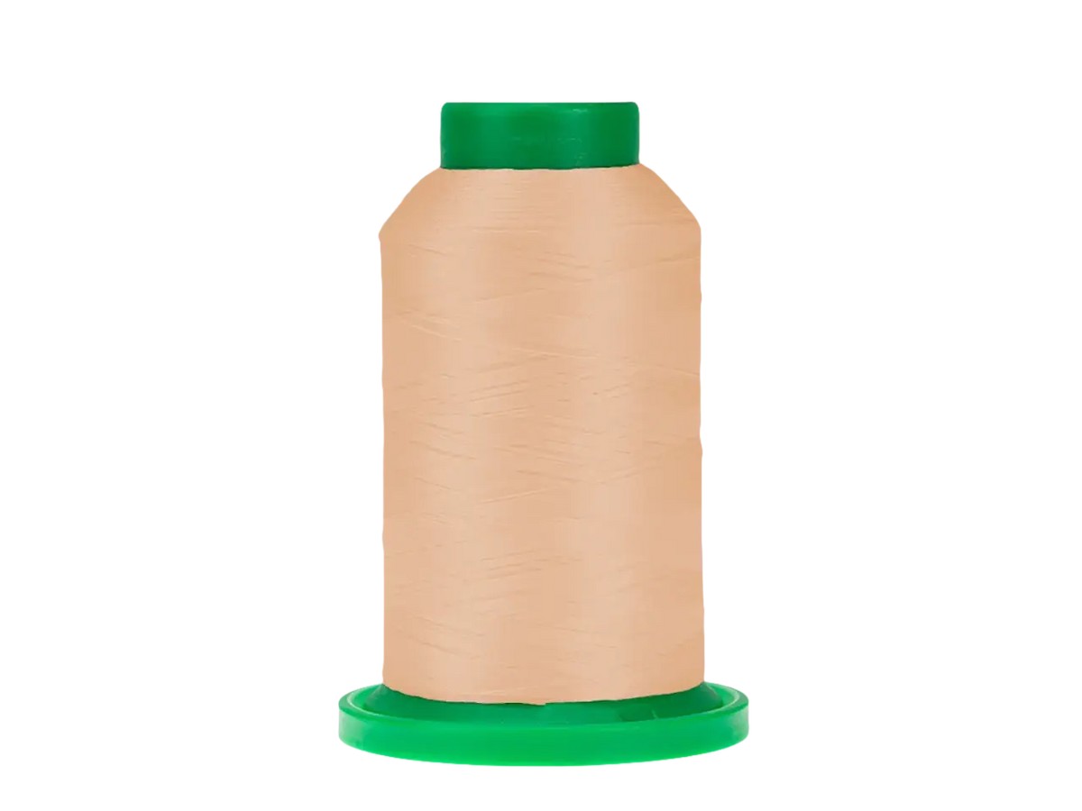 Isacord - A1760 - Twine