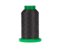 Isacord - A1776 - Black Berry
