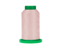 Isacord - A1860 - Shell