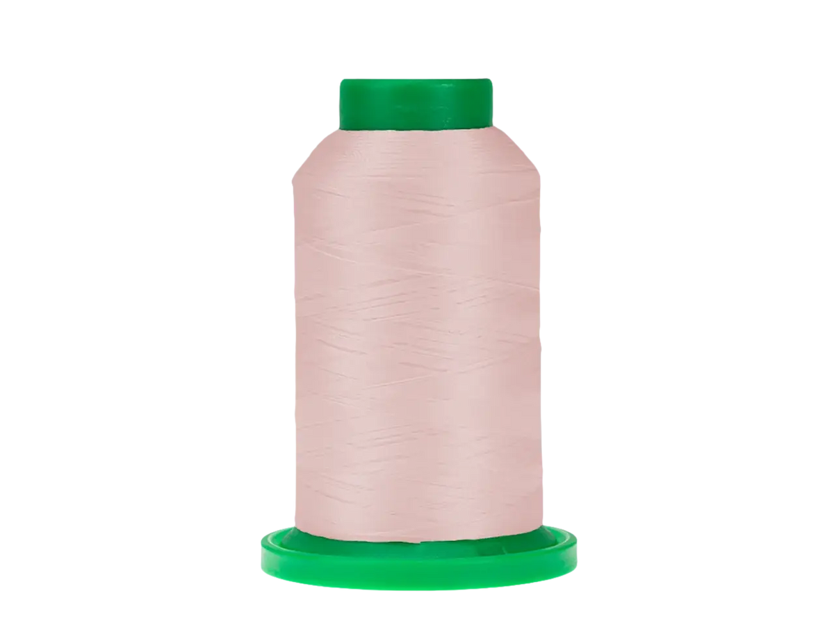 Isacord - A1860 - Shell