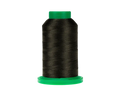 Isacord - A1874 - Pewter