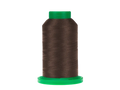 Isacord - A1876 - Chocolate