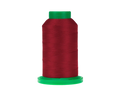Isacord - A1906 - Tulip