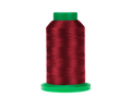 Isacord - A1911 - Foliage Rose
