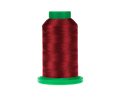 Isacord - A1913 - Cherry