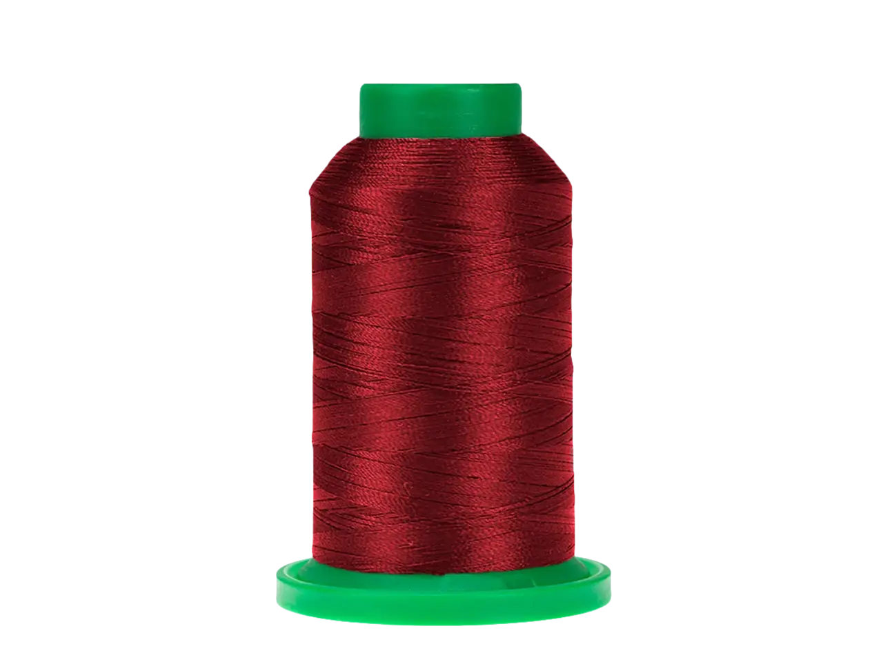 Isacord - A1913 - Cherry