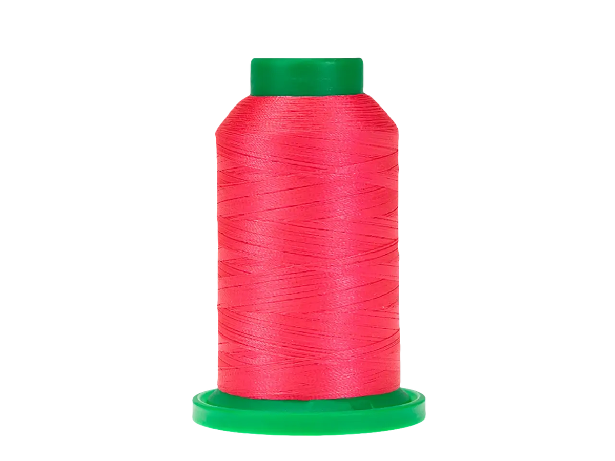 Isacord - A1950 - Tropical Pink