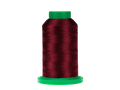 Isacord - A2113 - Cranberry