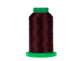 Isacord - A2115 - Beet Red