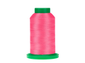 Isacord - A2220 - Tropicana