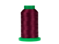 Isacord - A2222 - Burgundy