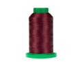 Isacord - A2224 - Claret