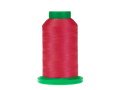 Isacord - A2320 - Raspberry