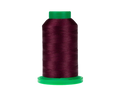 Isacord - A2333 - Wine