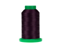 Isacord - A2336 - Maroon
