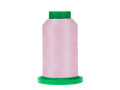Isacord - A2363 - Carnation