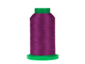 Isacord - A2504 - Plum