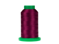 Isacord - A2506 - Cerise