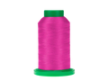 Isacord - A2508 - Hot Pink