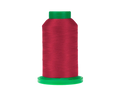 Isacord - A2521 - Fuchsia