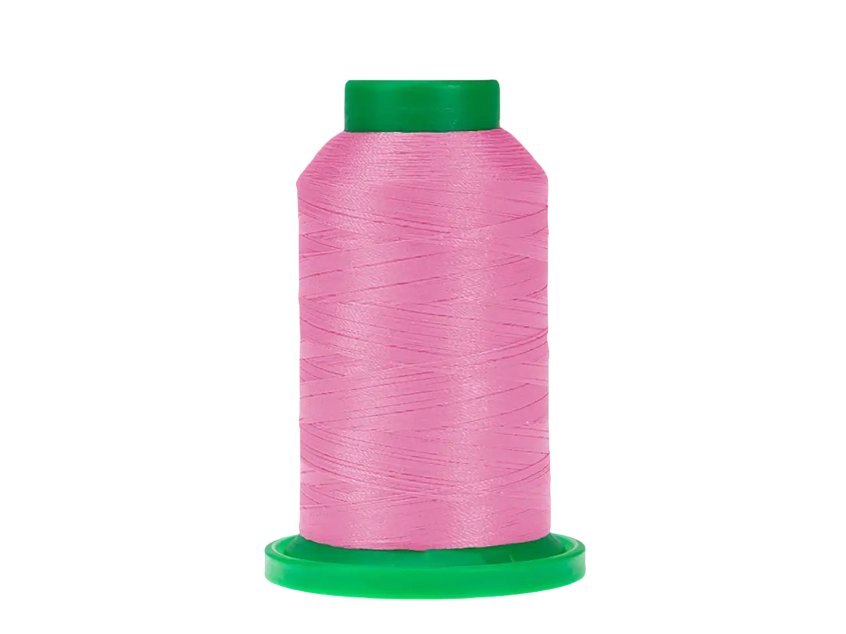 Isacord - A2550 - Soft Pink