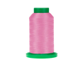 Isacord - A2560 - Azalea Pink