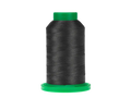Isacord - A2564 - Titanium