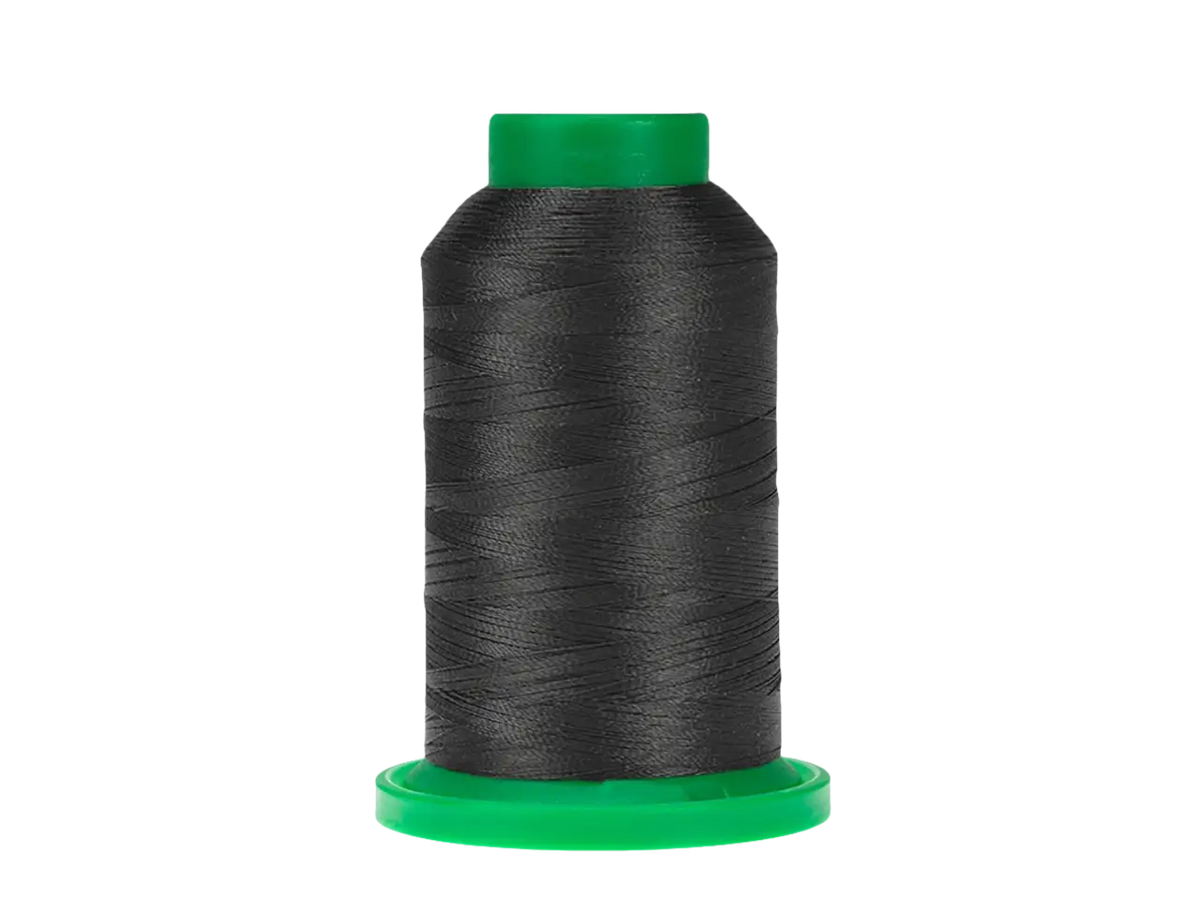 Isacord - A2564 - Titanium