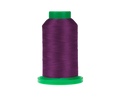 Isacord - A2600 - Dusty Grape
