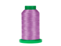 Isacord - A2640 - Frosted Plum