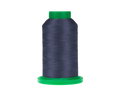 Isacord - A2674 - Steel