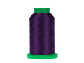 Isacord - A2702 - Grape Jelly