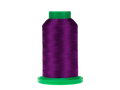 Isacord - A2704 - Purple Passion