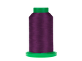 Isacord - A2711 - Dark Current