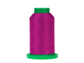 Isacord - A2723 - Peony