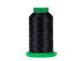 Isacord - A2776 - Black Chrome
