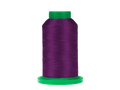 Isacord - A2810 - Orchid