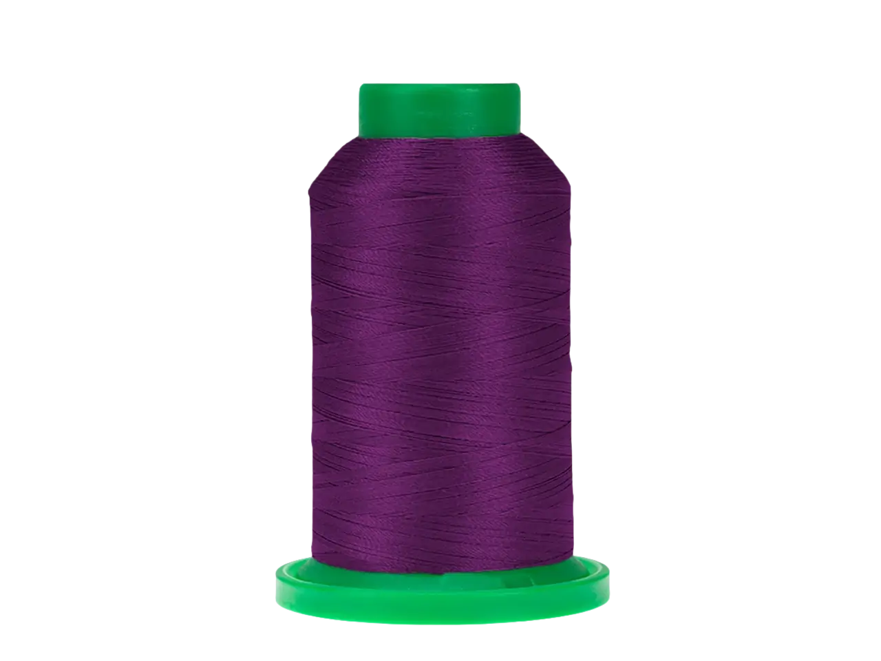 Isacord - A2810 - Orchid