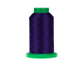 Isacord - A2900 - Deep Purple