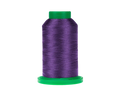 Isacord - A2920 - Purple