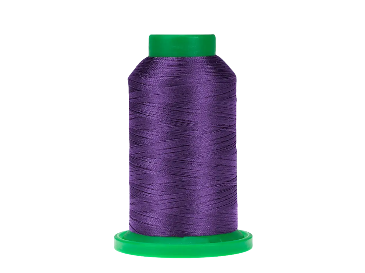 Isacord - A2920 - Purple