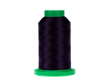 Isacord - A2954 - Aubergine