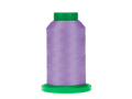 Isacord - A3030 - Amethyst