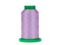 Isacord - A3040 - Lavender