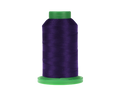 Isacord - A3114 - Purple Twist
