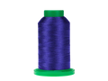 Isacord - A3210 - Blueberry