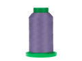 Isacord - A3241 - Amethyst Frost