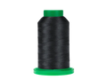 Isacord - A3265 - Slate Grey