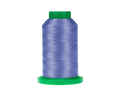 Isacord - A3331 - Cadet Blue